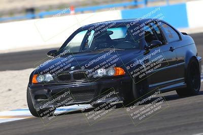 media/Nov-08-2025-Speed Ventures (Sat) [[1c7a6332f5]]/Black/Session 3 (Turn 1)/